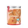 Nutriversum Collagen Heaven (300 g, Gingerbread)